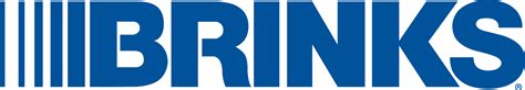 brinks philippines inc|Brink's Services .